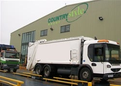 Countrystyle has purchased the Halstead AD project in Essex from Glendale Power